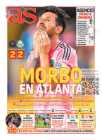 25-06-25-As.pdf